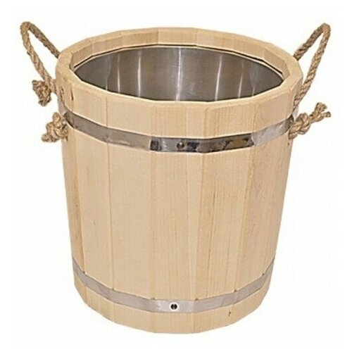 ������ ������ �������� 20�. � ����. �������� (��-20) ����