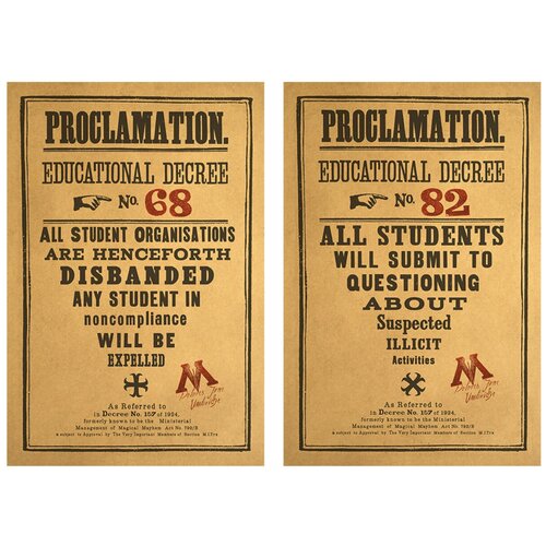 ������ ������ ����� �� ���� �������� �5 ��� ��������� � ����� ����� ������ ��� ������������ ���������� ����