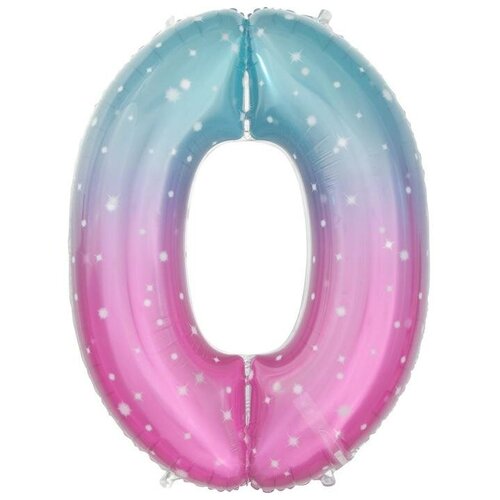 ������ ������ ��� �������������� 32