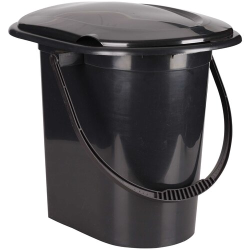 ������ ������ �����-������ 17� ����������� � �������, ������ ����