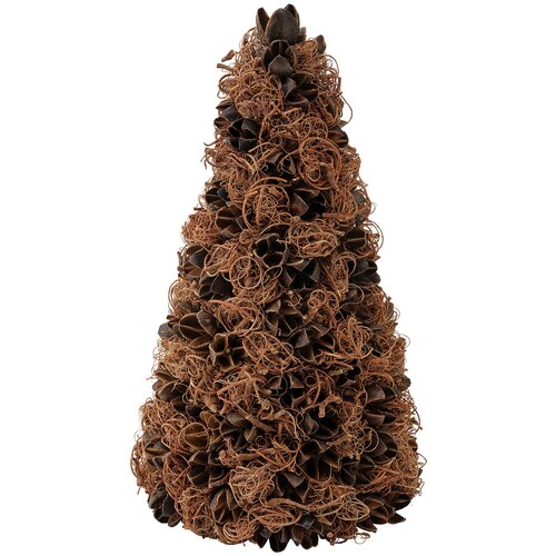 ������ ������ ������� ���� ������ 2021 80504228, ���������� ����