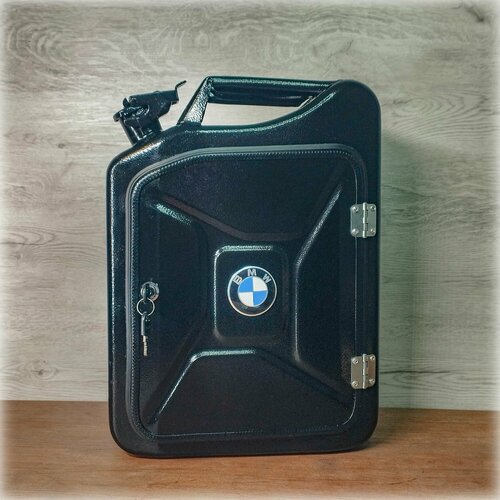 ������ ������ ��������-���/������� ������� ������������� ����