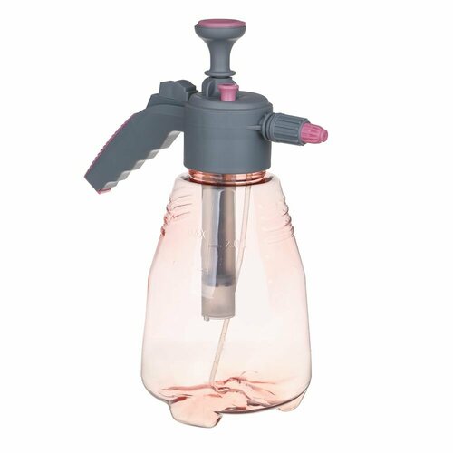 ������ ������ ������������� �������� �� ������� 2 ����� ����