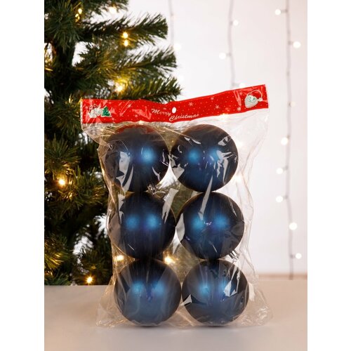 ������ ������ ���������� ��������� ������� ����� ����� �� ���� ����