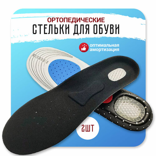 ������ ������ ������� �������������� ���������� S ����