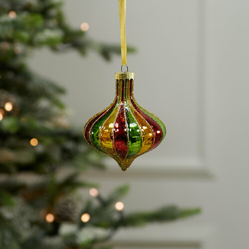 ������ ������ ������� ���������� ������� ������ ����