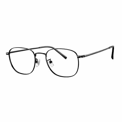 ������ ������ ������������ �������� ���� Xiaomi Mijia Anti-Blue Light Glasses (HMJ06LM) ������ ����
