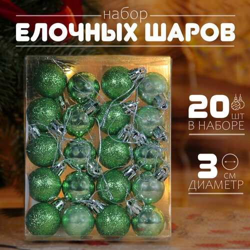 ������ ������ ������� ���� ����� 3 �� 20��, ������-������� ����