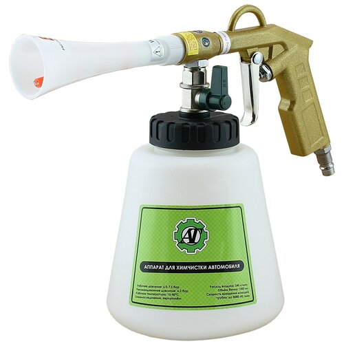 ������ ������ ������� ��� ��������� ���������� 