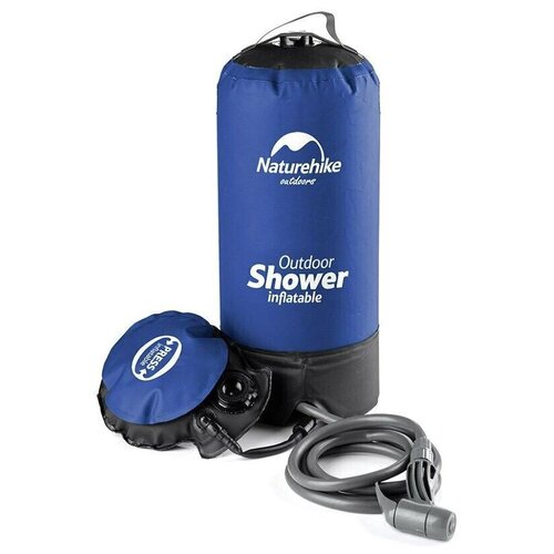 ������ ������ ��� Naturehike PW1027 NH17L101-D, 11 �, ����� ����