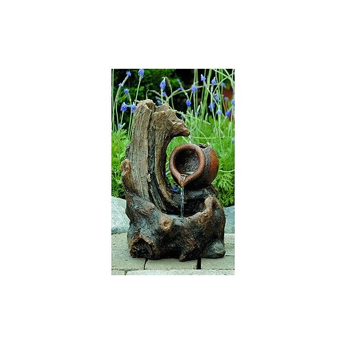 ������ ������ Green Apple ������ ������� 33.5�� Green Apple ������ (GWXF02933) ����