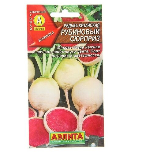 ������ ������ ������ ������ ��������� 