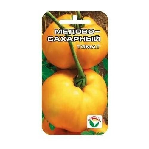 ������ ������ ������-�������� 20�� ����� (��� ���) ����