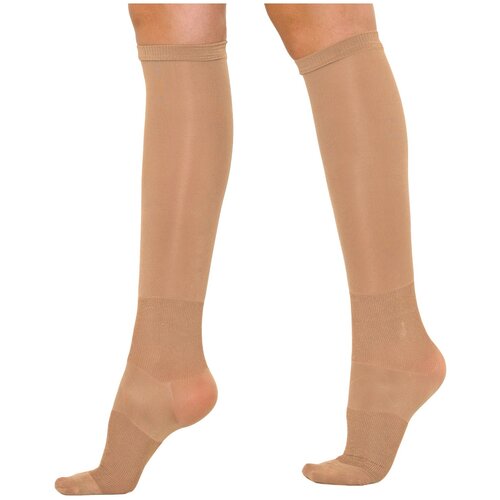 ������ ������ ������ Filorosso 50 den ����������������� �������, 2 �����, ������: 1, ������� ����