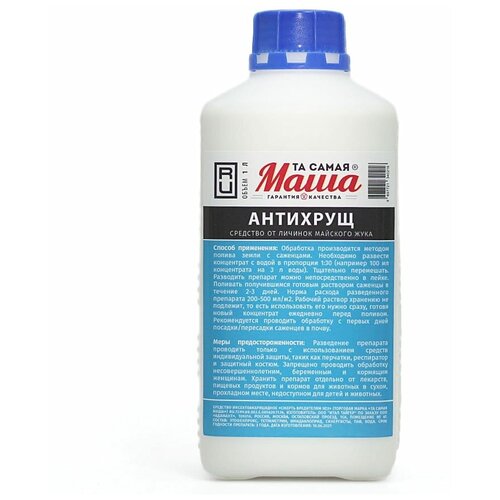 ������ ������ �������� �� ������� �������� ���� (�����) ���� 