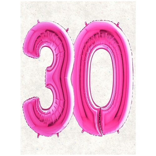 ������ ������ ����� �����: ����� 30 ���, 100 �� ����