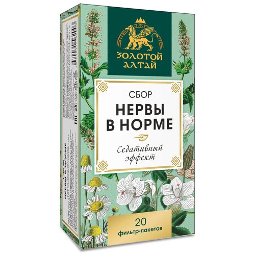 ������ ������ ���� ������� ����� ����� � ����� 1.5 � x20 ����