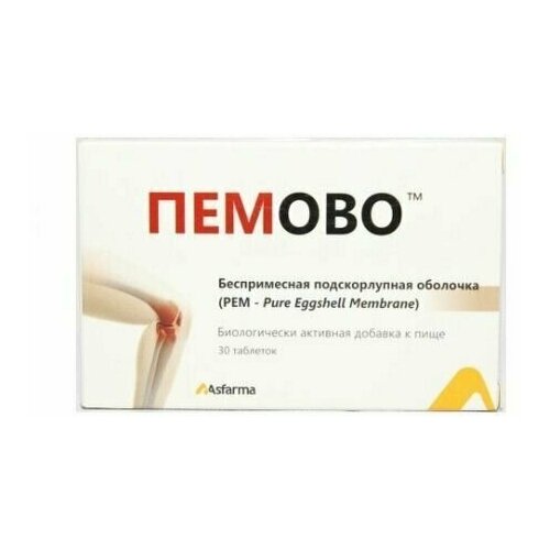 ������ ������ ������ �������� �������� 500�� 30�� ����