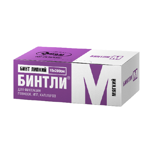 ������ ������ ������ ������-� ���� ������ �����������, 10�200 �� ����� ����