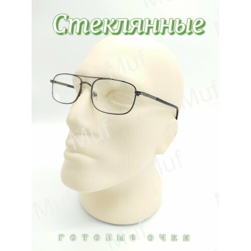 ������ ������ ������� ���� �� ����������� ������� -3.50 � UV ������� ���� ��� ������; ���� ��� �����; ���� ��� ���� ����