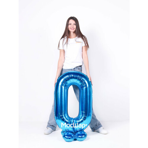 ������ ������ ��������� ��� ����� �� ��������� 0 ����� � ������� ����