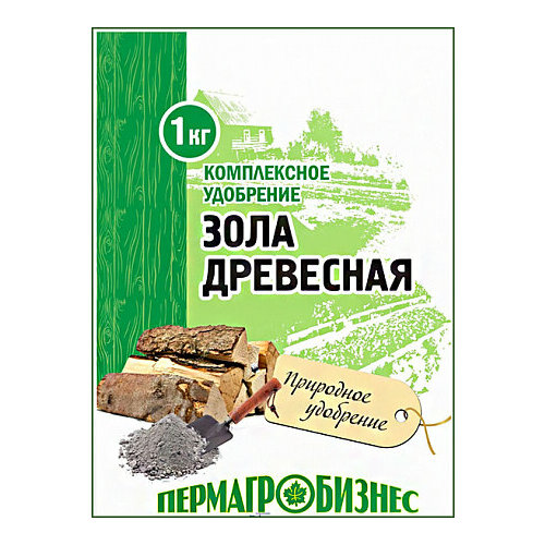 ������ ������ ���� ��������� 1�� (�������) �������������� ����