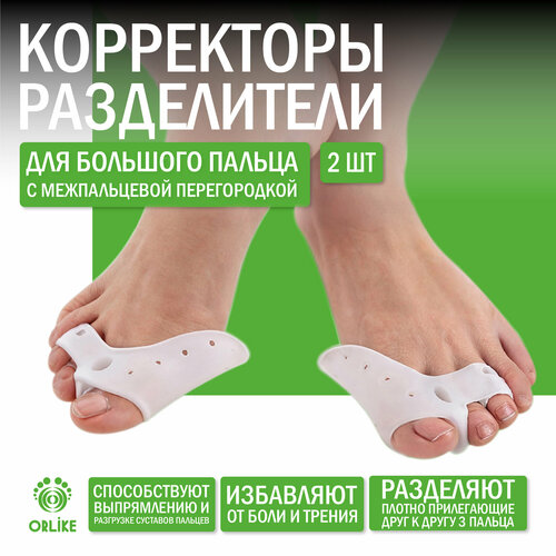 ������ ������ ����������� �������������� � ������������ ������������, �� ���� �������, ����� ����