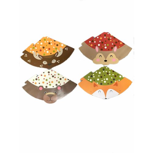 ������ ������ ����� ��������� ������� ����� � ������� ����