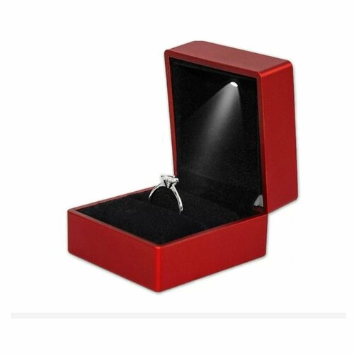 ������ ������ ������-��������� ��� ����� � ���������� ����