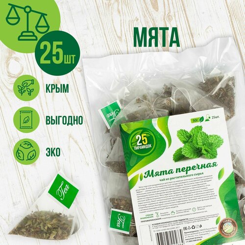 ������ ������ ���� ������� �������� � ���������, 25 �� ����