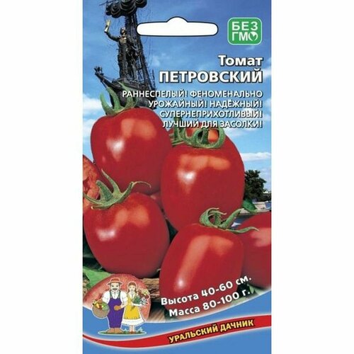 ������ ������ ������ ����� ���������� (�����������) 20�� ����