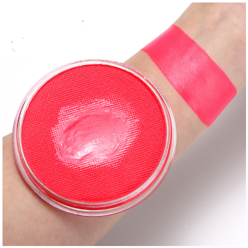 ������ ������ �������� � ����� 30 ������, 30 ����� ���������� ����