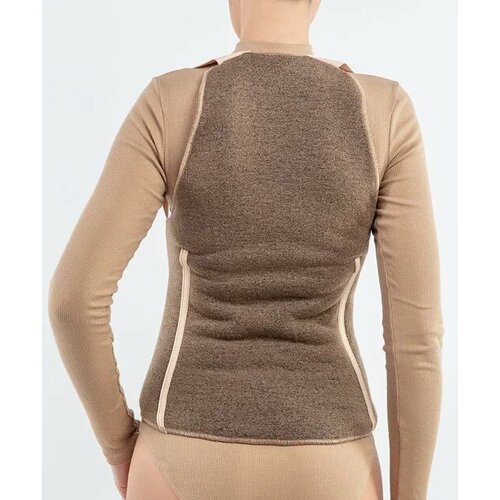 ������ ������ ���� ������ �� ��� ����� �� ���������� ������ Woolhouse S-M 62-77 �� ����