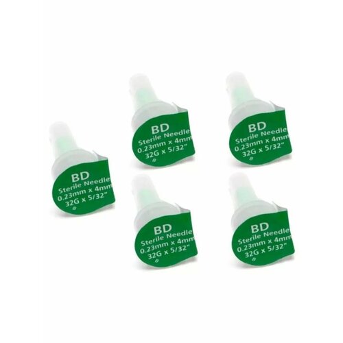 ������ ������ ���� ��� �����-����� Micro-Fine Plus 32G(0.23mm) 4�� 20 ���� ����