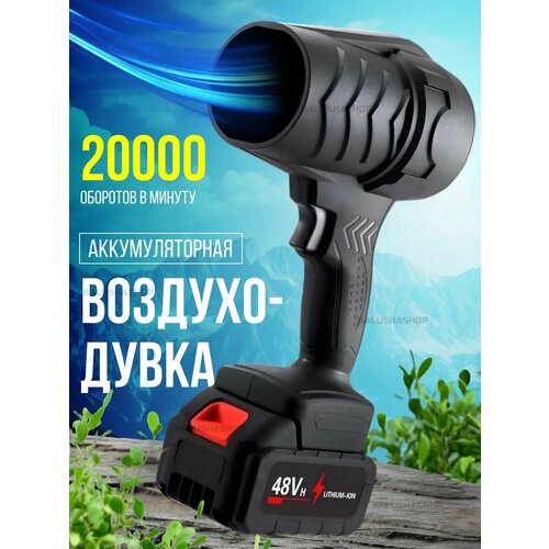 ������ ������ ������������ �������������� ������ ����