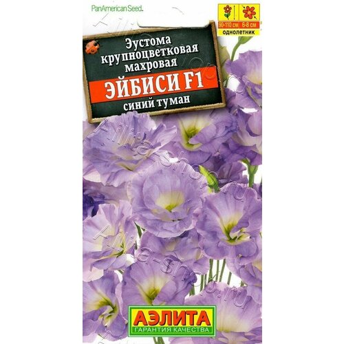 ������ ������ ������� ��������������� �������� ������ ����� ����� F1 ( 1 �������� ), ������ ����