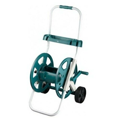 ������ ������ ������� RACO ��� ������, �� �������, 60�/1/2