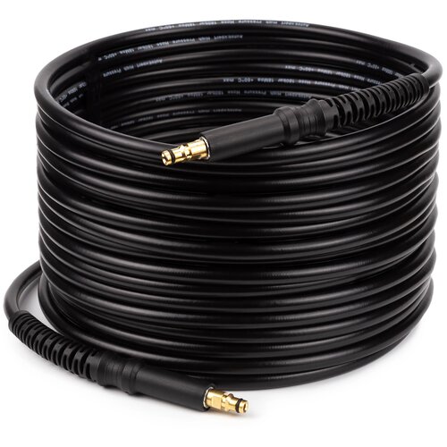 ������ ������ AutoExpert ����� �������� �������� K-Q10m ��� ���� Karcher ����� K2-K7, 10 � ����