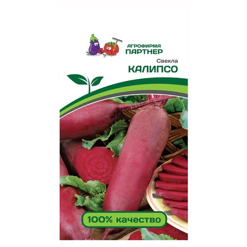 ������ ������ ������ ������ ������� ������� 3 �� ����