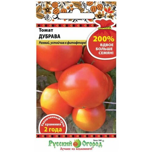 ������ ������ ������. ����� 