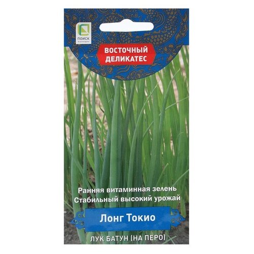 ������ ������ ������ ����� ��������� ��������� ��� ����� ���� ����� 1 � ����