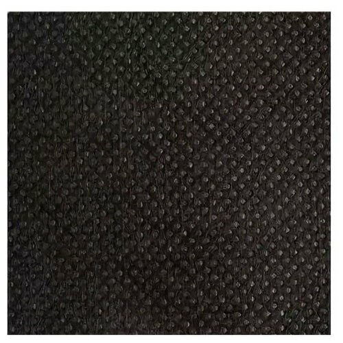 ������ ������ ������� ������������ 1*1 (2 �����) ����