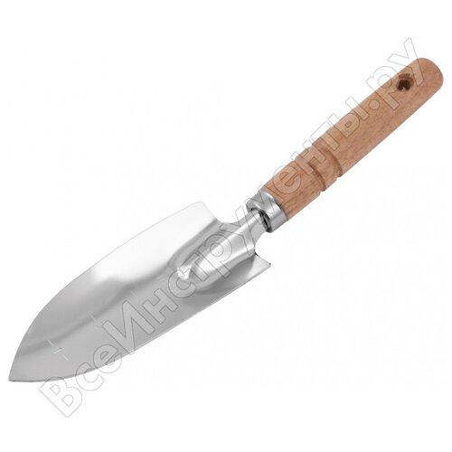 ������ ������ ����� ������� � ���������� ������ ����� ����