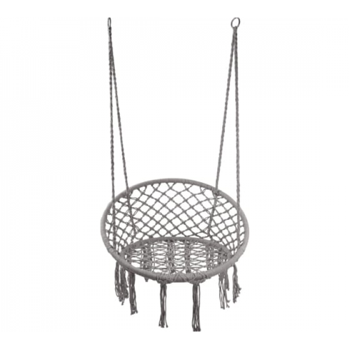 ������ ������ ������-����� Green Glade G-056 ����