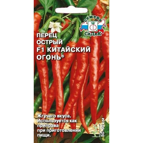 ������ ������ ����� ������ ��������� ����� F1 (3 ��������), ������ ����