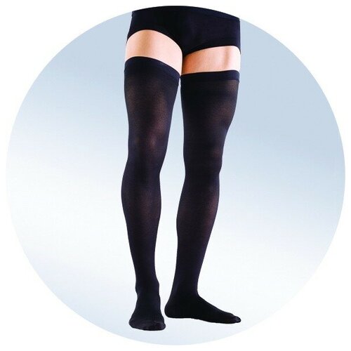 ������ ������ ����� ���� (Orto) ������� �� �������� 2-�� ������ ���������� ������� � ������������, ������, �4220 (�4224) (�������, L) ����