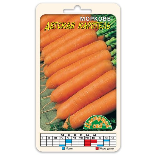 ������ ������ ������ �������� ��� 