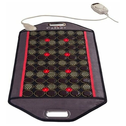 ������ ������ ��������� ������ Dr.Stone (������) �����, ������, �������� , Casada ����