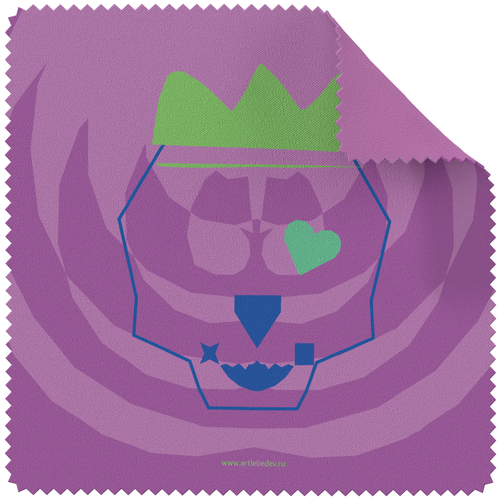 ������ ������ �������� ��� ����� � ������, ����������, ������������, ������ ��� ����