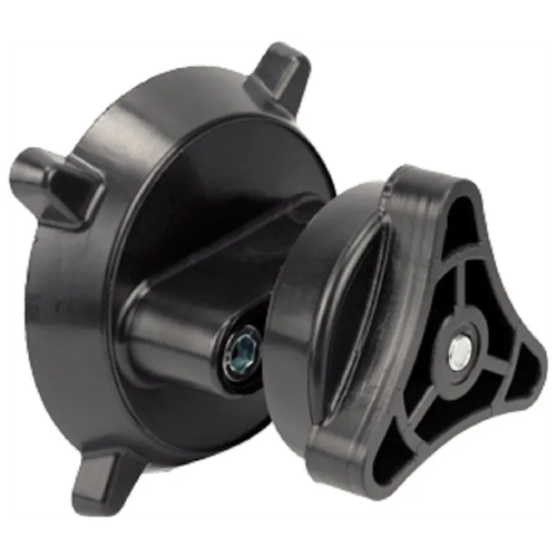 ������ ������ ��������� ART RIDER ��� ��������, �������, �������������, ������ ����